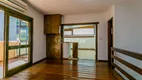 Foto 4 de Cobertura com 2 Quartos à venda, 142m² em Bela Vista, Porto Alegre