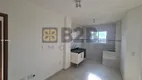Foto 3 de Apartamento com 1 Quarto para alugar, 40m² em Jardim Panorama, Bauru