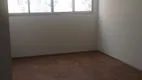 Foto 29 de Apartamento com 3 Quartos à venda, 96m² em Santana, São Paulo