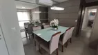 Foto 6 de Apartamento com 3 Quartos à venda, 77m² em Parque Residencial das Camelias, Bauru