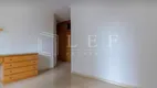 Foto 11 de Apartamento com 4 Quartos à venda, 169m² em Brooklin, São Paulo