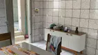 Foto 11 de Casa com 2 Quartos à venda, 172m² em Saco dos Limões, Florianópolis