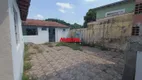 Foto 9 de Casa com 5 Quartos à venda, 161m² em Jardim Satélite, São José dos Campos