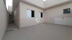 Foto 13 de Casa com 3 Quartos à venda, 90m² em Jardim das Azaleias, Sorocaba