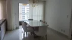 Foto 14 de Apartamento com 2 Quartos para alugar, 110m² em Jardins, Aracaju