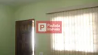 Foto 5 de Casa de Condomínio com 2 Quartos para venda ou aluguel, 390m² em Veleiros, São Paulo