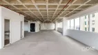 Foto 9 de Sala Comercial à venda, 325m² em Auxiliadora, Porto Alegre