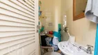 Foto 26 de Apartamento com 2 Quartos à venda, 76m² em Lagoa, Rio de Janeiro