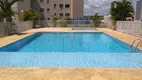 Foto 12 de Apartamento com 2 Quartos à venda, 51m² em Jardim Novo Horizonte, Sorocaba