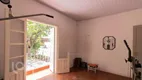 Foto 7 de Casa com 2 Quartos à venda, 200m² em Moema, São Paulo