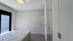 Foto 35 de Casa de Condomínio com 4 Quartos à venda, 230m² em Residencial Duas Marias, Indaiatuba