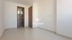 Foto 17 de Apartamento com 3 Quartos à venda, 74m² em Manaíra, João Pessoa