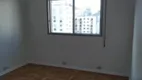 Foto 10 de Apartamento com 3 Quartos para alugar, 130m² em Cerqueira César, São Paulo