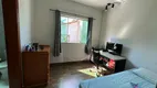 Foto 5 de Casa de Condomínio com 3 Quartos à venda, 212m² em Condomínio Fazenda Solar, Igarapé