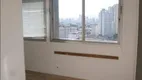 Foto 17 de Sala Comercial para venda ou aluguel, 118m² em Parque da Mooca, São Paulo