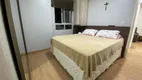 Foto 17 de Apartamento com 2 Quartos à venda, 60m² em Neva, Cascavel