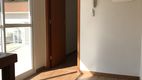 Foto 20 de Cobertura com 4 Quartos à venda, 276m² em Braunes, Nova Friburgo
