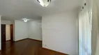 Foto 5 de Apartamento com 3 Quartos à venda, 110m² em Cambuí, Campinas