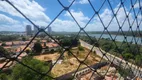 Foto 19 de Apartamento com 2 Quartos à venda, 61m² em Ponta Negra, Natal