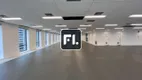 Foto 7 de Sala Comercial para alugar, 1581m² em Itaim Bibi, São Paulo