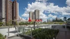 Foto 24 de Apartamento com 1 Quarto à venda, 58m² em Brooklin, São Paulo