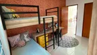 Foto 12 de Apartamento com 2 Quartos à venda, 60m² em Gereraú, Itaitinga