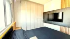 Foto 21 de Apartamento com 2 Quartos à venda, 50m² em Jaguaribe, Osasco