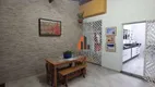 Foto 20 de Sobrado com 3 Quartos à venda, 231m² em Vila Alpina, Santo André