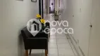 Foto 7 de Sala Comercial à venda, 50m² em Centro, Rio de Janeiro