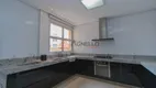 Foto 27 de Apartamento com 4 Quartos para alugar, 402m² em Village Sao Vicente, Franca