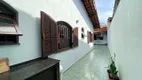 Foto 20 de Casa com 3 Quartos à venda, 138m² em Cibratel, Itanhaém