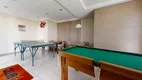 Foto 11 de Apartamento com 1 Quarto à venda, 64m² em Vila Suzana, São Paulo