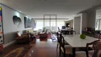 Foto 6 de Apartamento com 2 Quartos para alugar, 208m² em Morumbi, São Paulo