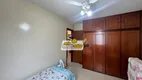 Foto 13 de Apartamento com 3 Quartos à venda, 101m² em Boa Vista, Uberaba
