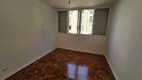 Foto 4 de Apartamento com 2 Quartos à venda, 85m² em Vila Buarque, São Paulo
