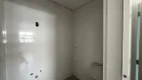 Foto 6 de Apartamento com 2 Quartos para alugar, 97m² em Joao Paulo, Florianópolis