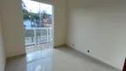 Foto 11 de Casa com 2 Quartos à venda, 123m² em Oficinas, Ponta Grossa