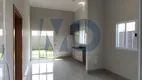 Foto 3 de Casa com 3 Quartos à venda, 90m² em SETSUL, São José do Rio Preto