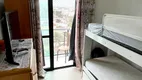 Foto 4 de Apartamento com 2 Quartos à venda, 71m² em Recreio Dos Bandeirantes, Rio de Janeiro