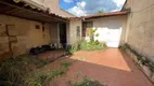 Foto 3 de Casa com 2 Quartos à venda, 115m² em Centro, Limeira