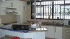 Foto 26 de Casa com 4 Quartos à venda, 14162m² em Itacorubi, Florianópolis