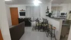 Foto 8 de Apartamento com 2 Quartos à venda, 42m² em São José, Canoas