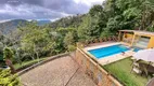 Foto 37 de Casa de Condomínio com 4 Quartos à venda, 260m² em Pedro do Rio, Petrópolis