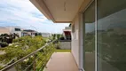 Foto 22 de Casa de Condomínio com 5 Quartos à venda, 600m² em Barra da Tijuca, Rio de Janeiro