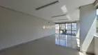 Foto 23 de Sala Comercial para alugar, 51m² em Auxiliadora, Porto Alegre