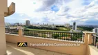 Foto 16 de Apartamento com 3 Quartos à venda, 168m² em Parque Bela Vista, Votorantim