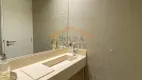 Foto 10 de Apartamento com 3 Quartos à venda, 90m² em Casa Verde, São Paulo