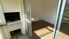 Foto 5 de Apartamento com 4 Quartos à venda, 104m² em Jardim Atlântico, Florianópolis