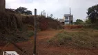 Foto 3 de Lote/Terreno à venda, 773m² em Roma, Volta Redonda