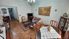 Foto 2 de Apartamento com 3 Quartos à venda, 115m² em Copacabana, Rio de Janeiro